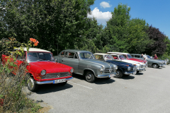 028_Ansfelden_2023