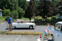 033_Ansfelden_2023