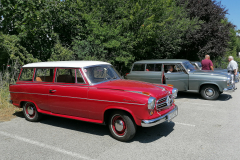 035_Ansfelden_2023