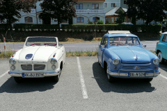 036_Ansfelden_2023