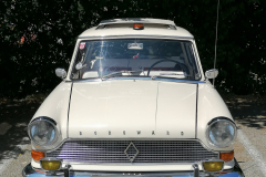 038_Ansfelden_2023