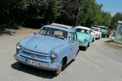 039_Ansfelden_2023