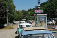 040_Ansfelden_2023