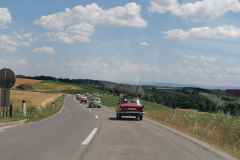 043_Ansfelden_2023