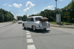 050_Ansfelden_2023