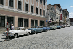 073_Ansfelden_2023