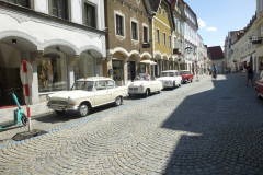075_Ansfelden_2023