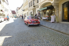 077_Ansfelden_2023