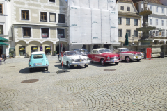 079_Ansfelden_2023