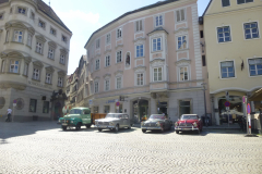 080_Ansfelden_2023