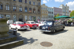084_Ansfelden_2023