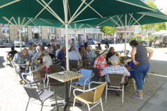 085_Ansfelden_2023
