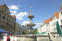 087_Ansfelden_2023