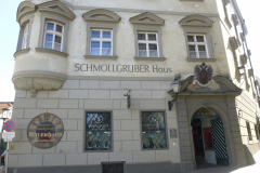 091_Ansfelden-2023