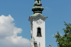 092_Ansfelden_2023