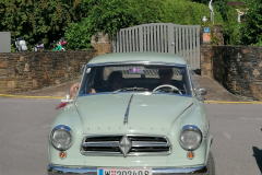 279_Ansfelden_2023