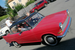 280_Ansfelden_2023