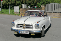 281_Ansfelden_2023