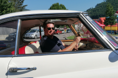 282_Ansfelden_2023