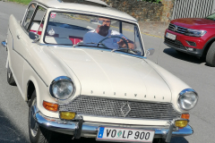 283_Ansfelden_2023