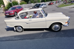 284_Ansfelden_2023