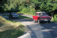 290_Ansfelden_2023
