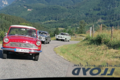 295_Ansfelden_2023