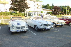 310_Ansfelden_2023