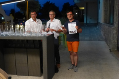 318_Ansfelden_2023