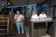319_Ansfelden_2023