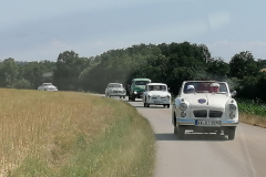 332_Ansfelden_2023