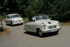 336_Ansfelden_2023