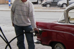 Fahrer-10