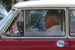Fahrer-18