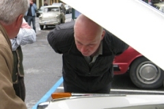 Fahrer-2