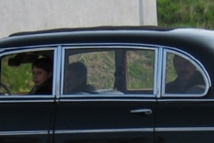 Fahrer-23