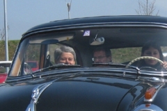 Fahrer-24