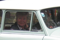 Fahrer-25