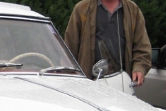 Fahrer-5