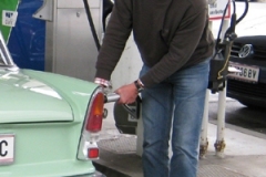 Fahrer-9