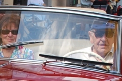 Fahrer