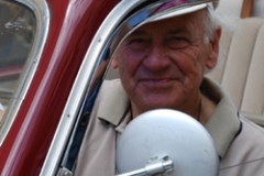 Fahrer2