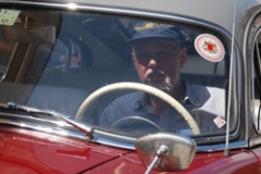 Fahrer33