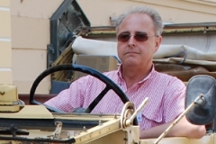 Fahrer4b