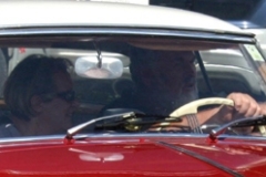 Fahrer5