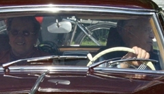Fahrer6