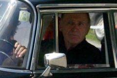 Fahrer7