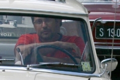 Fahrer8