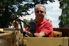 Fahrer9
