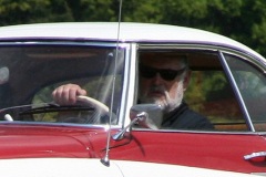 FahrerFruehjahr2011